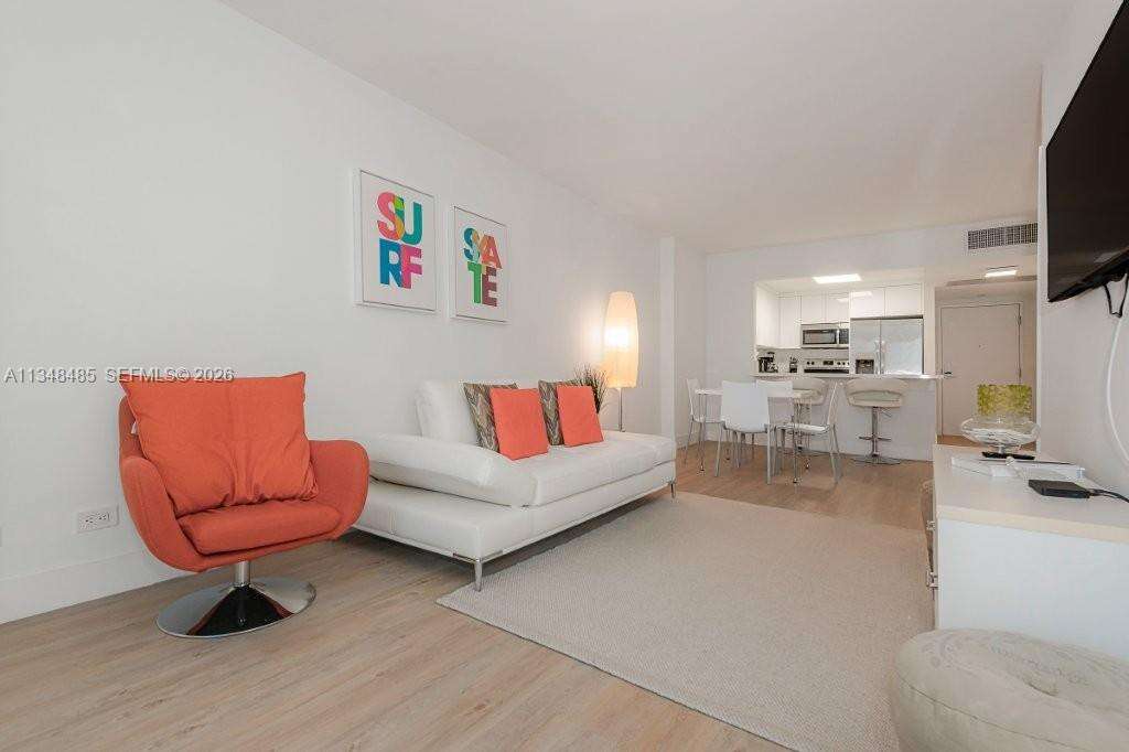 Roney Palace at 2301 Collins Ave, Miami Beach, FL 33139 - For Rent photo 16