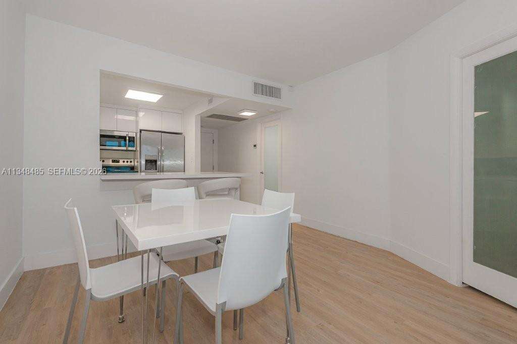 Roney Palace at 2301 Collins Ave, Miami Beach, FL 33139 - For Rent photo 21