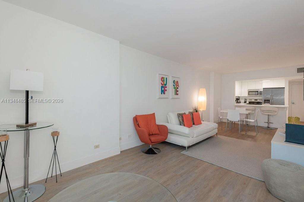 Roney Palace at 2301 Collins Ave, Miami Beach, FL 33139 - For Rent photo 22
