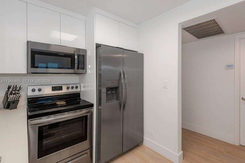 Roney Palace at 2301 Collins Ave, Miami Beach, FL 33139 - For Rent photo 24