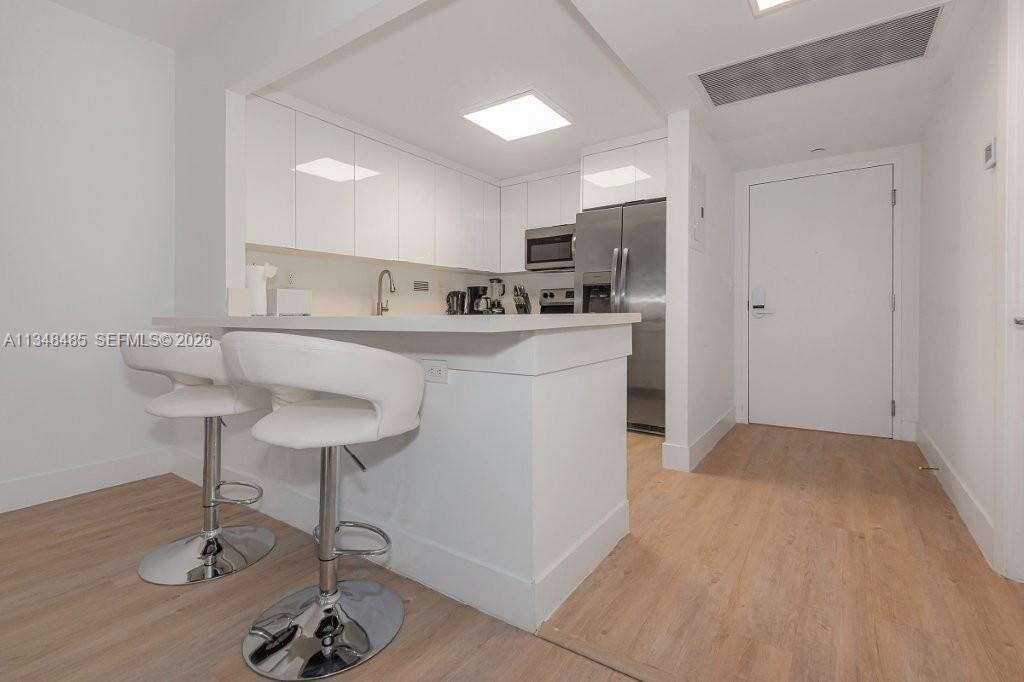 Roney Palace at 2301 Collins Ave, Miami Beach, FL 33139 - For Rent photo 25
