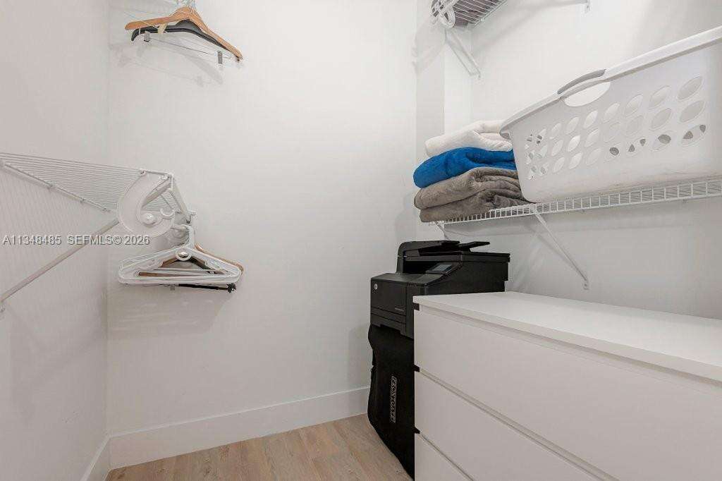 Roney Palace at 2301 Collins Ave, Miami Beach, FL 33139 - For Rent photo 26