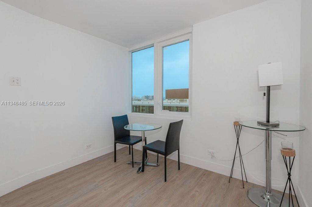 Roney Palace at 2301 Collins Ave, Miami Beach, FL 33139 - For Rent photo 27