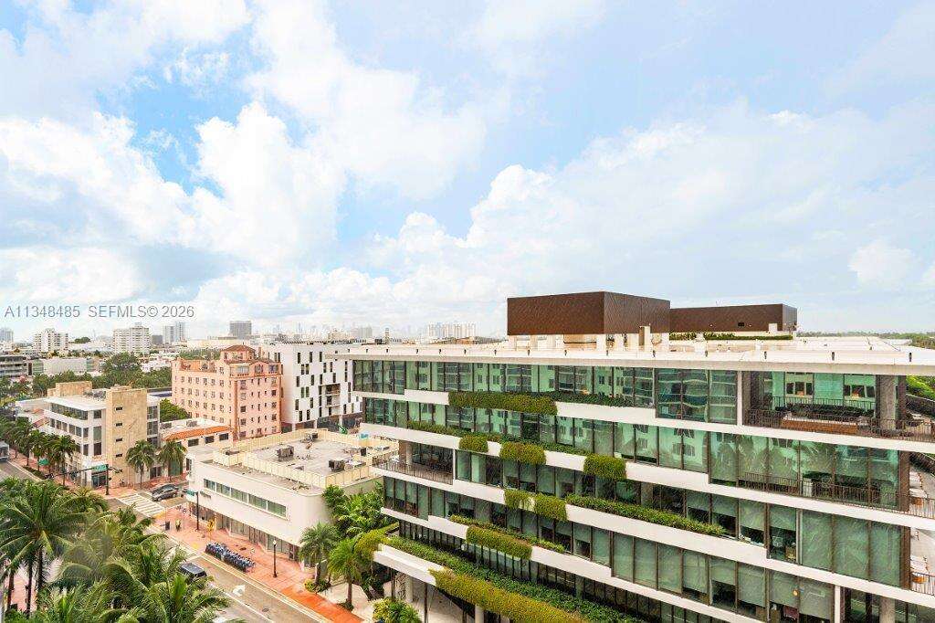 Roney Palace at 2301 Collins Ave, Miami Beach, FL 33139 - For Rent photo 29