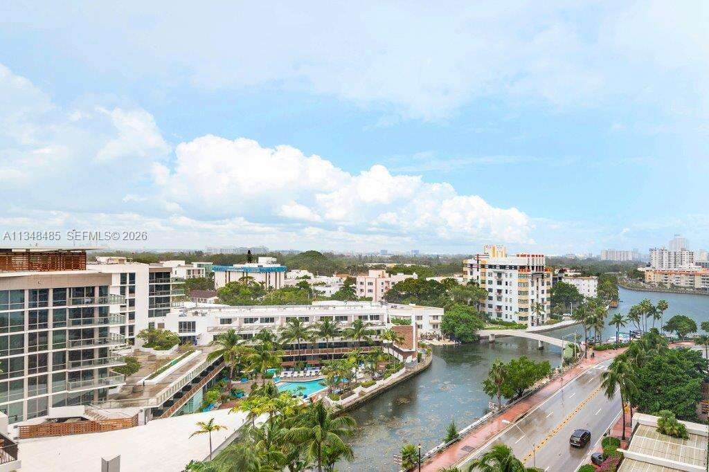 Roney Palace at 2301 Collins Ave, Miami Beach, FL 33139 - For Rent photo 30