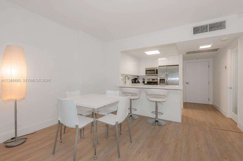 Roney Palace at 2301 Collins Ave, Miami Beach, FL 33139 - For Rent photo 6