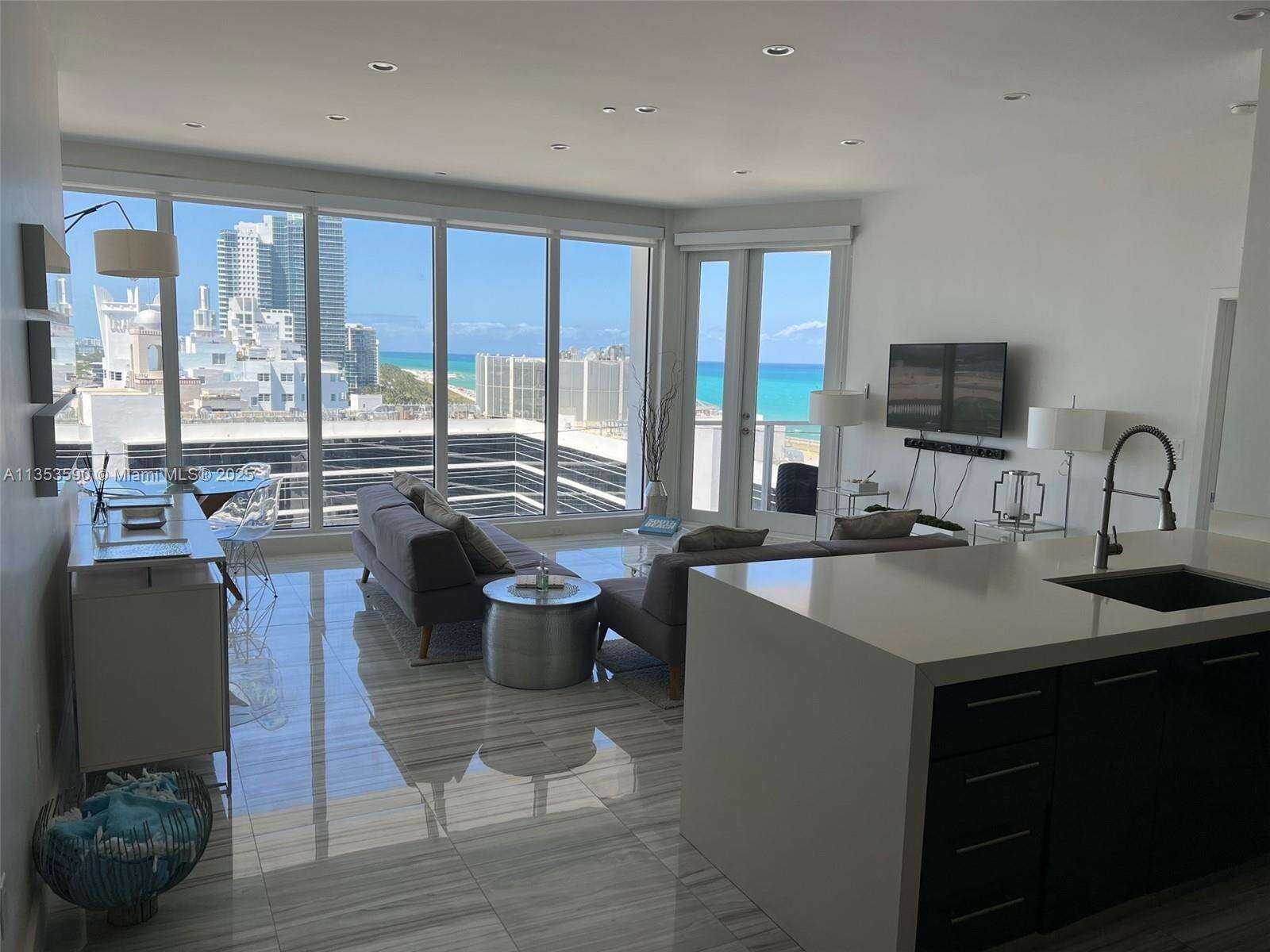 Decoplage at 100 Lincoln Rd, Miami Beach, FL 33139 - For Rent photo 1