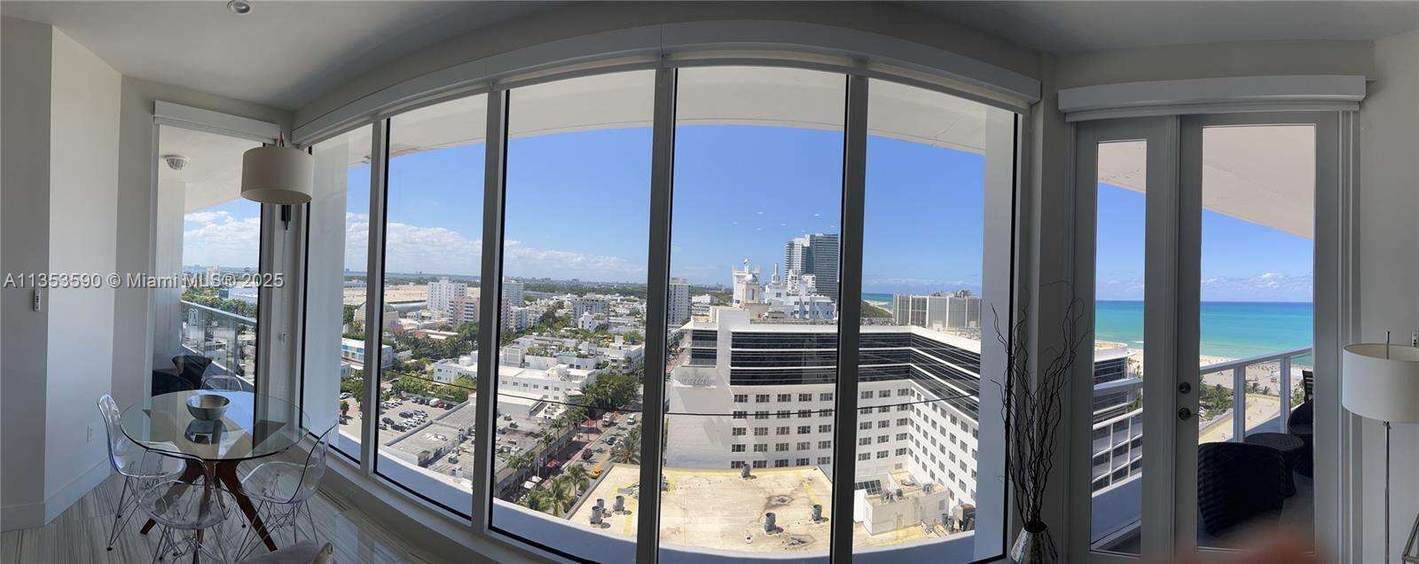 Decoplage at 100 Lincoln Rd, Miami Beach, FL 33139 - For Rent photo 2