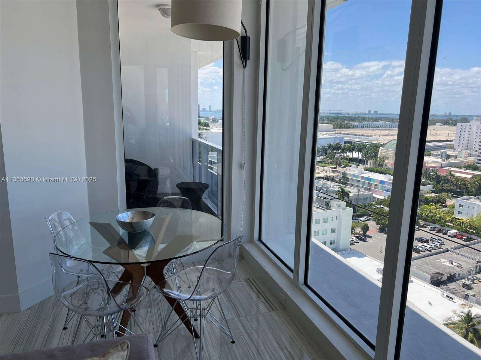 Decoplage at 100 Lincoln Rd, Miami Beach, FL 33139 - For Rent photo 14