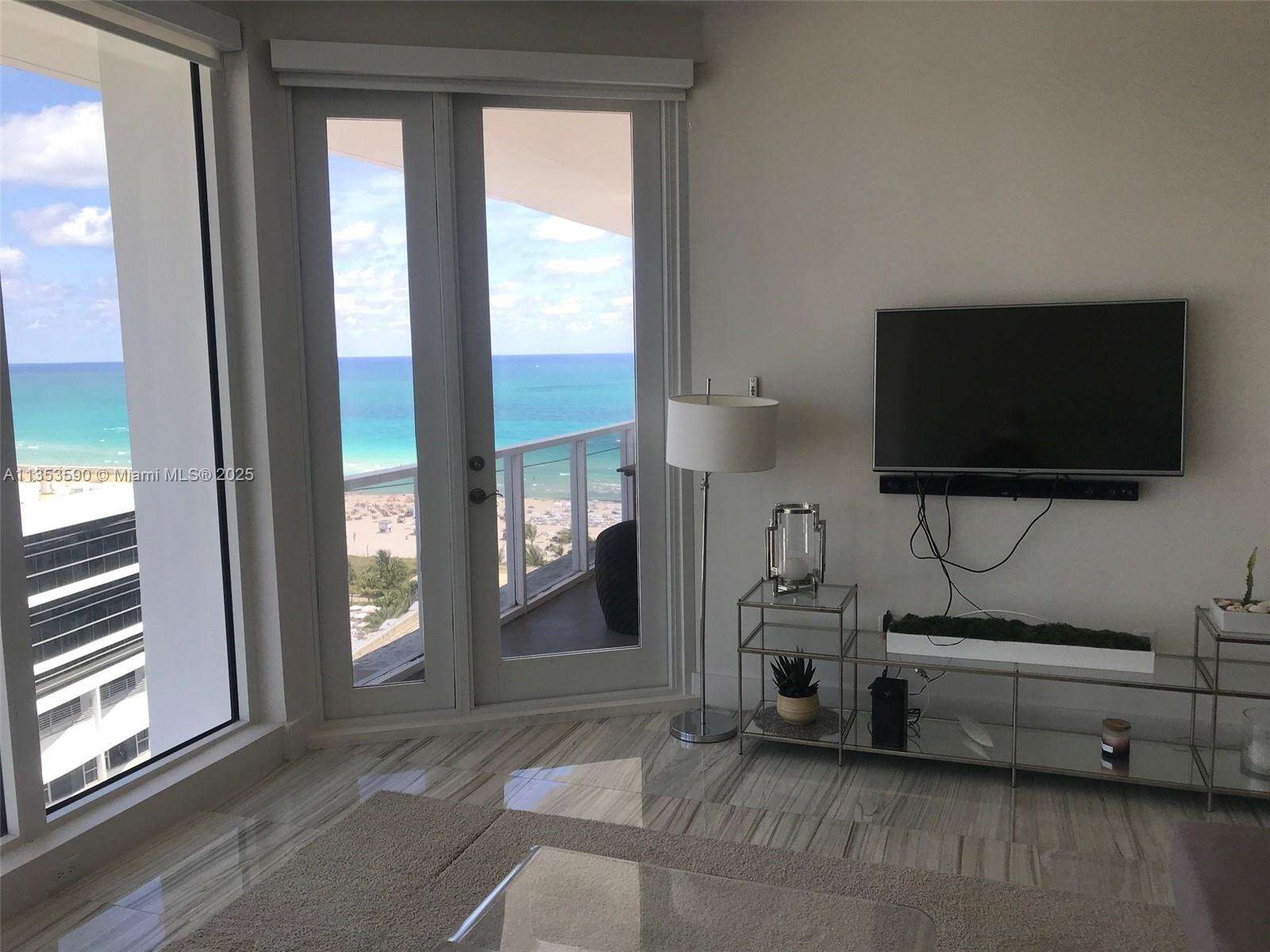 Decoplage at 100 Lincoln Rd, Miami Beach, FL 33139 - For Rent photo 17