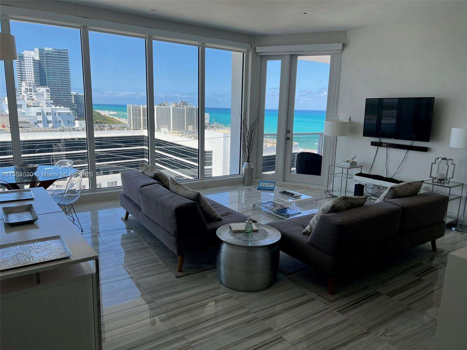 Decoplage at 100 Lincoln Rd, Miami Beach, FL 33139 - For Rent photo 3