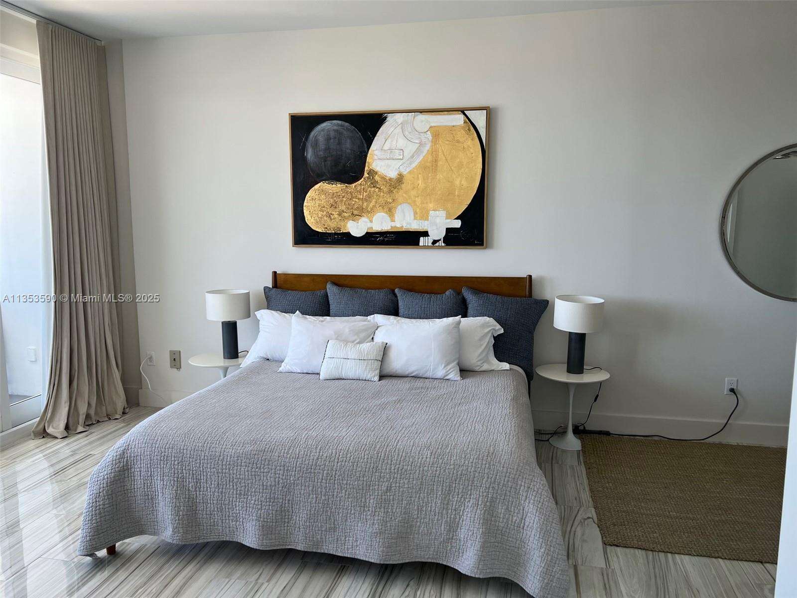 Decoplage at 100 Lincoln Rd, Miami Beach, FL 33139 - For Rent photo 22