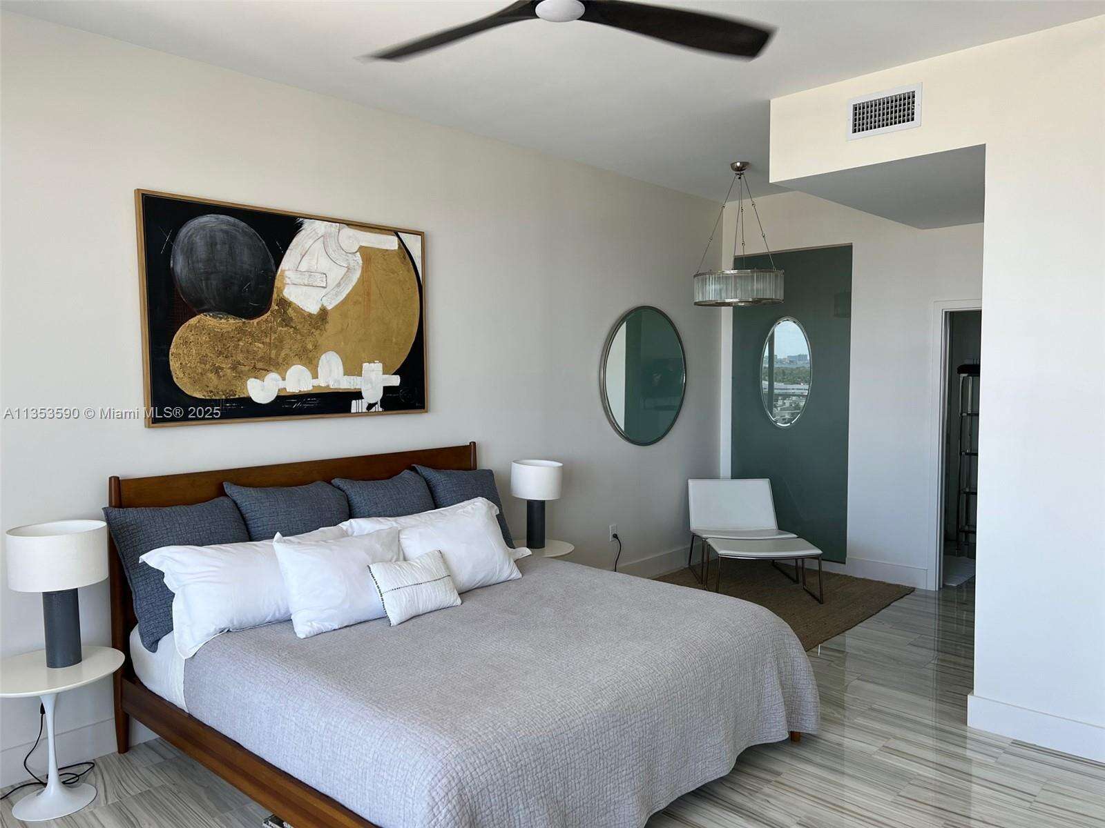 Decoplage at 100 Lincoln Rd, Miami Beach, FL 33139 - For Rent photo 23
