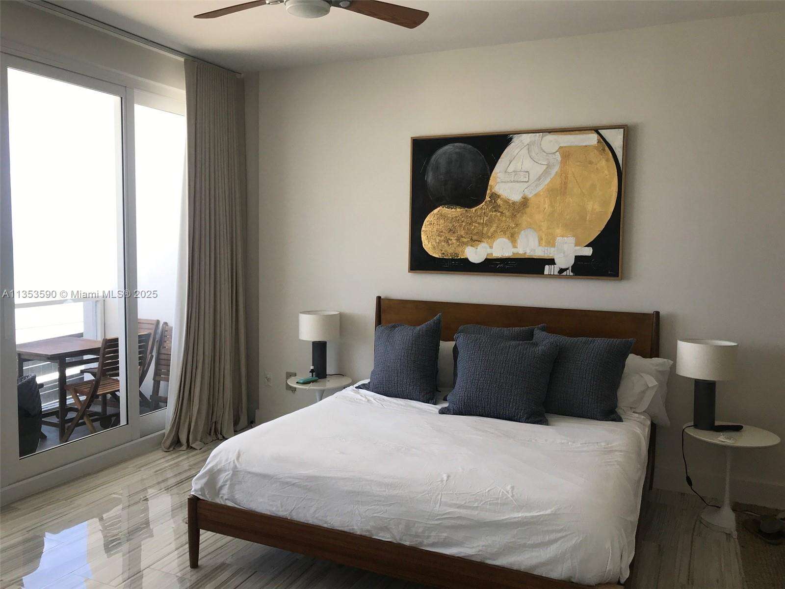 Decoplage at 100 Lincoln Rd, Miami Beach, FL 33139 - For Rent photo 24