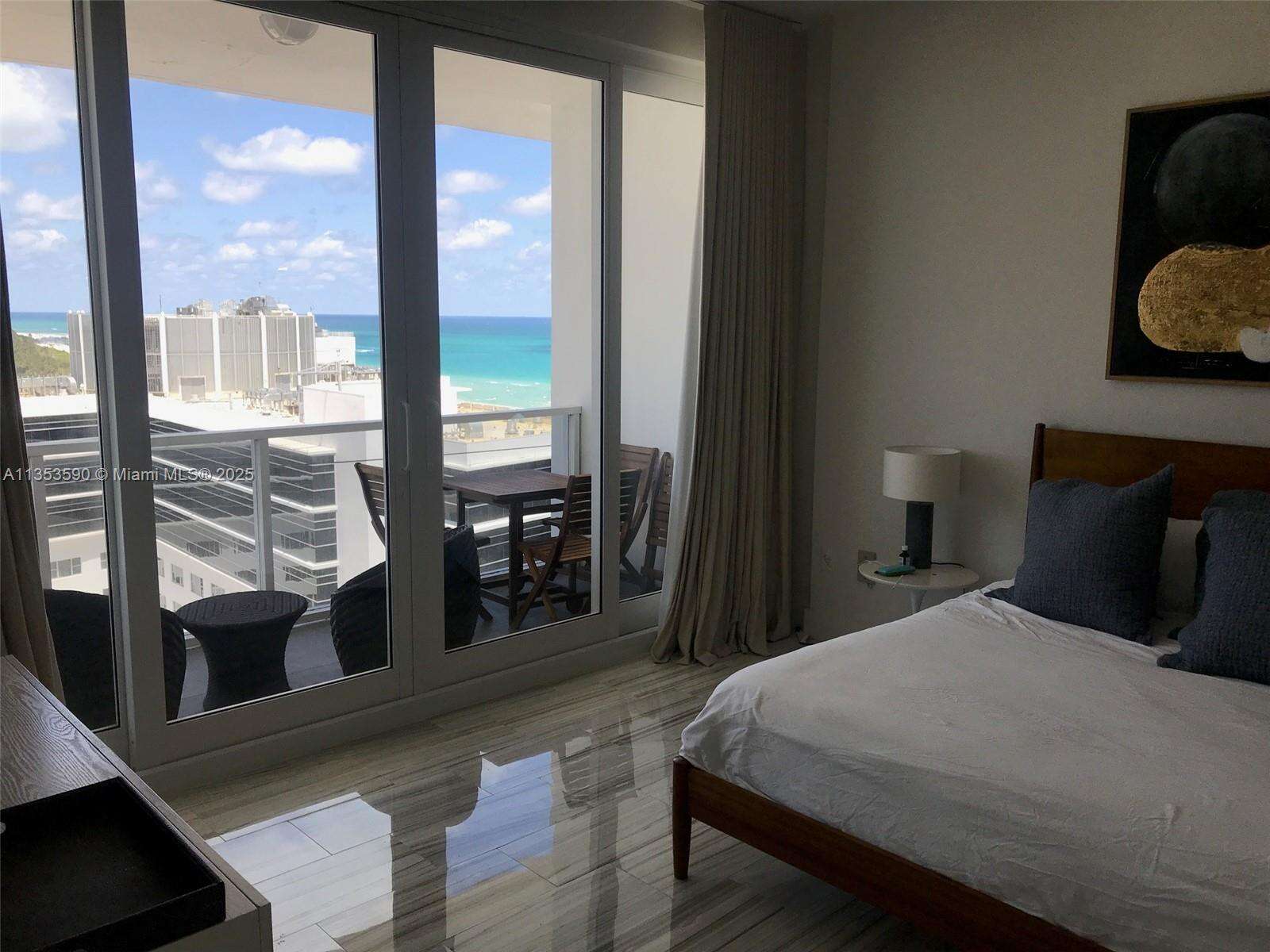Decoplage at 100 Lincoln Rd, Miami Beach, FL 33139 - For Rent photo 25