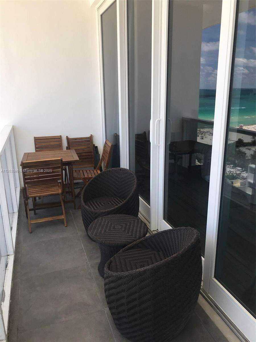 Decoplage at 100 Lincoln Rd, Miami Beach, FL 33139 - For Rent photo 26