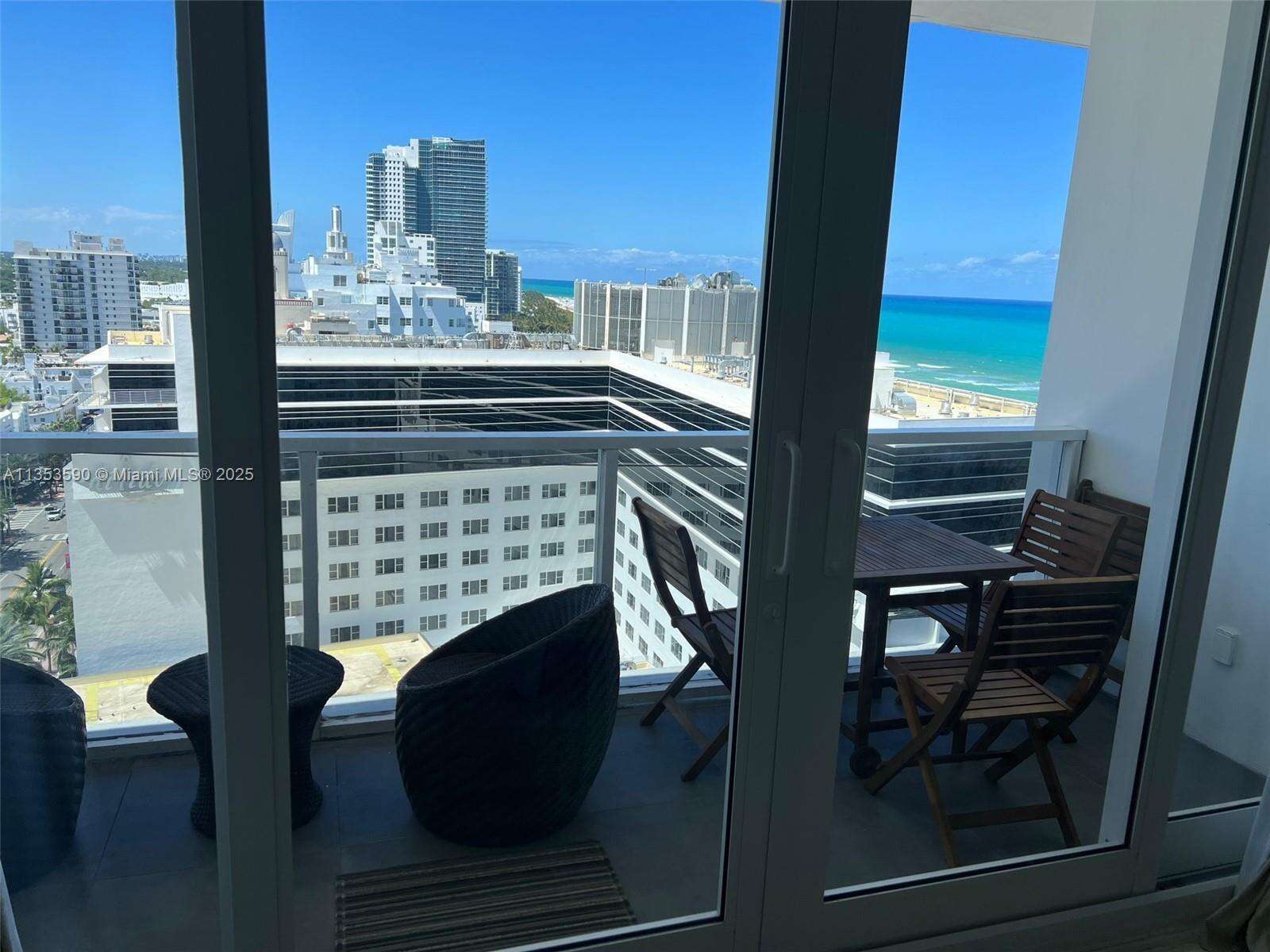 Decoplage at 100 Lincoln Rd, Miami Beach, FL 33139 - For Rent photo 27