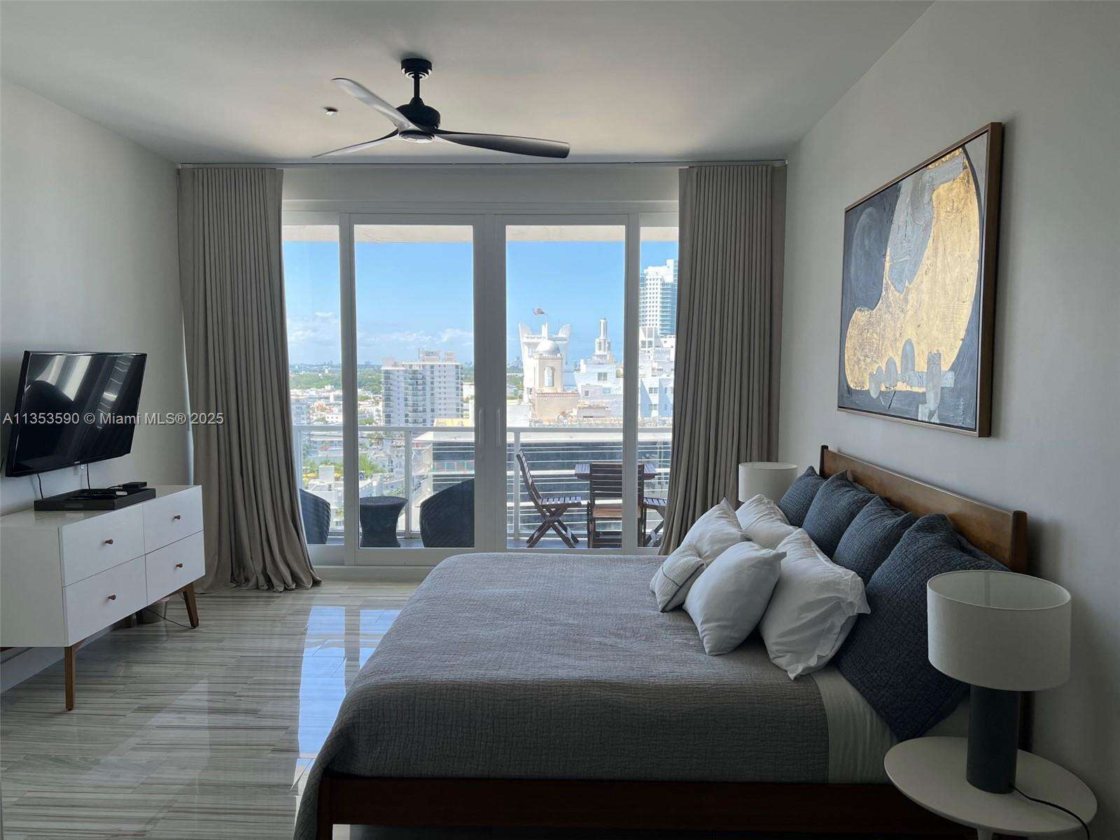 Decoplage at 100 Lincoln Rd, Miami Beach, FL 33139 - For Rent photo 28
