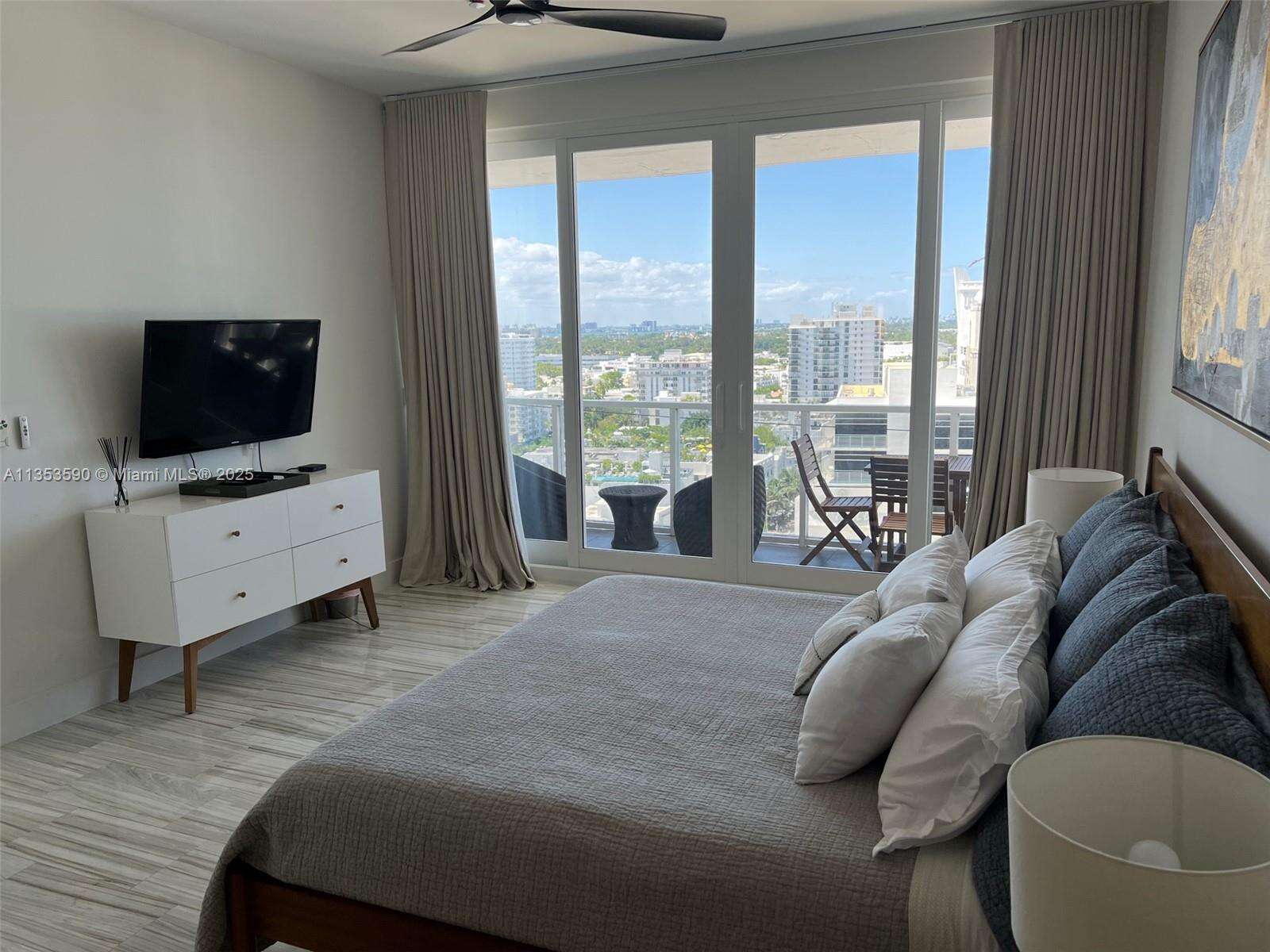Decoplage at 100 Lincoln Rd, Miami Beach, FL 33139 - For Rent photo 29