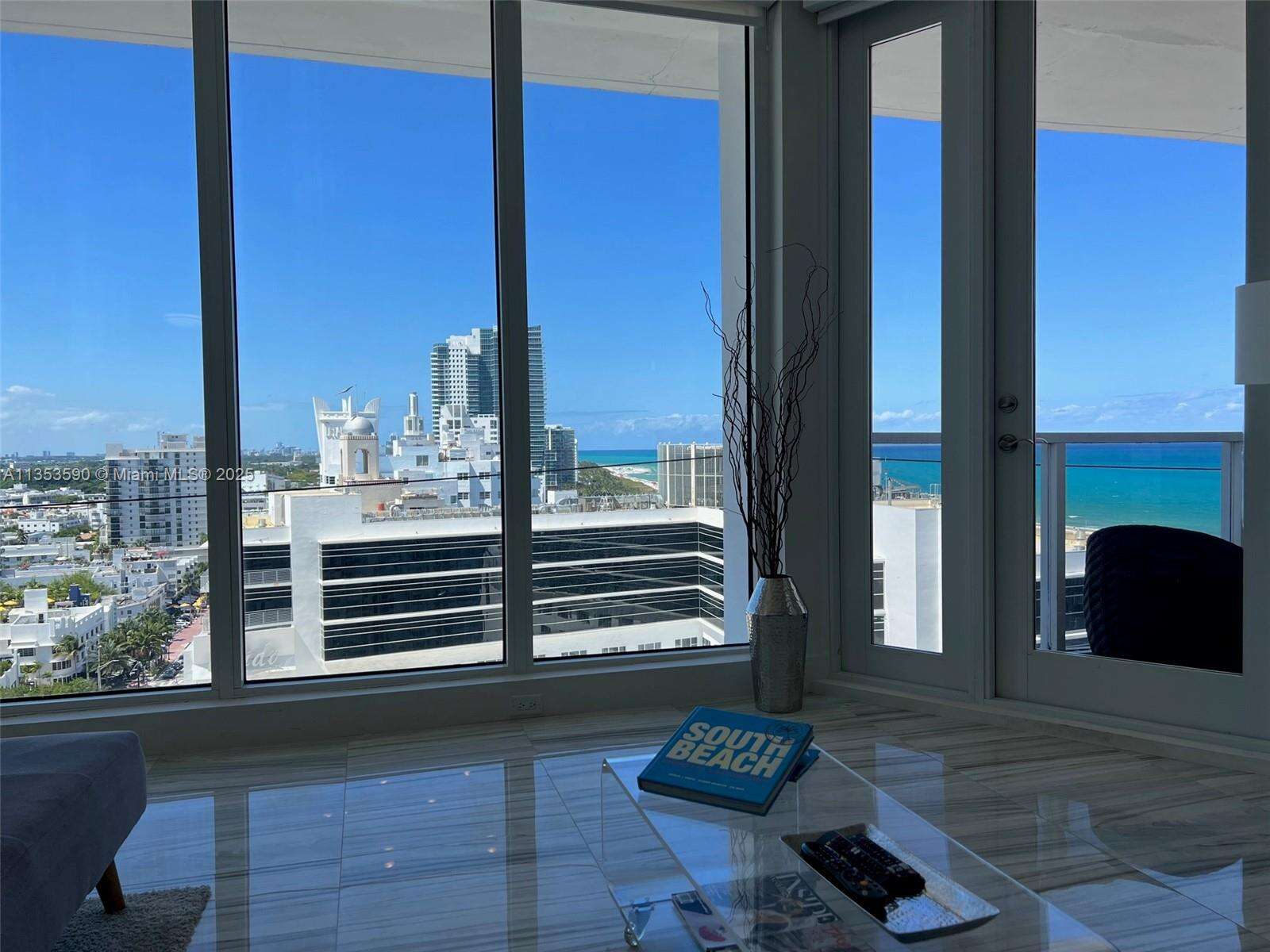 Decoplage at 100 Lincoln Rd, Miami Beach, FL 33139 - For Rent photo 4