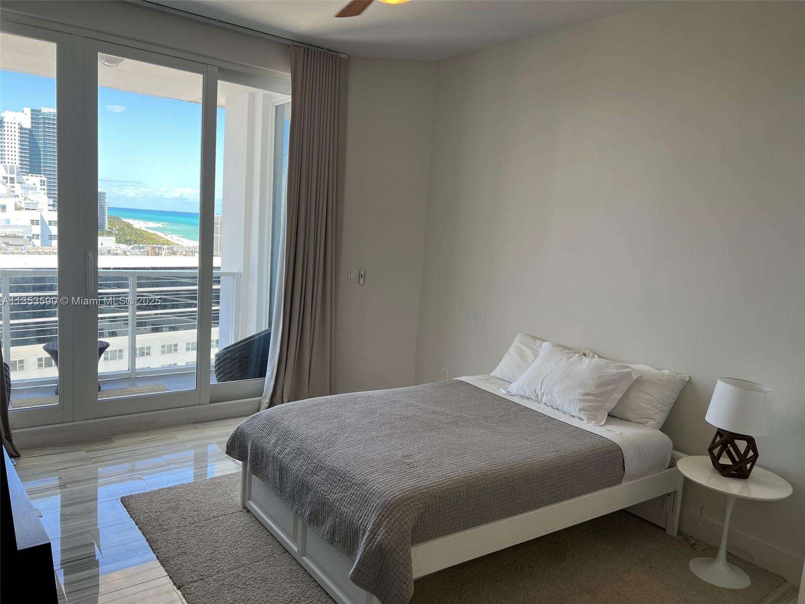 Decoplage at 100 Lincoln Rd, Miami Beach, FL 33139 - For Rent photo 33