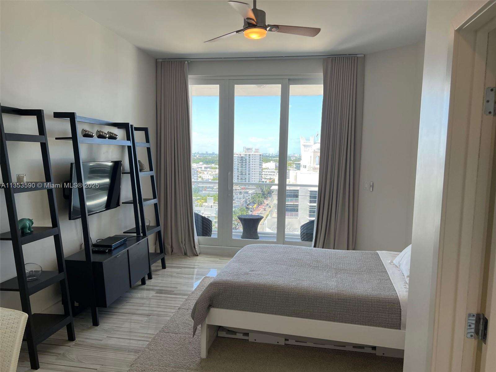 Decoplage at 100 Lincoln Rd, Miami Beach, FL 33139 - For Rent photo 34