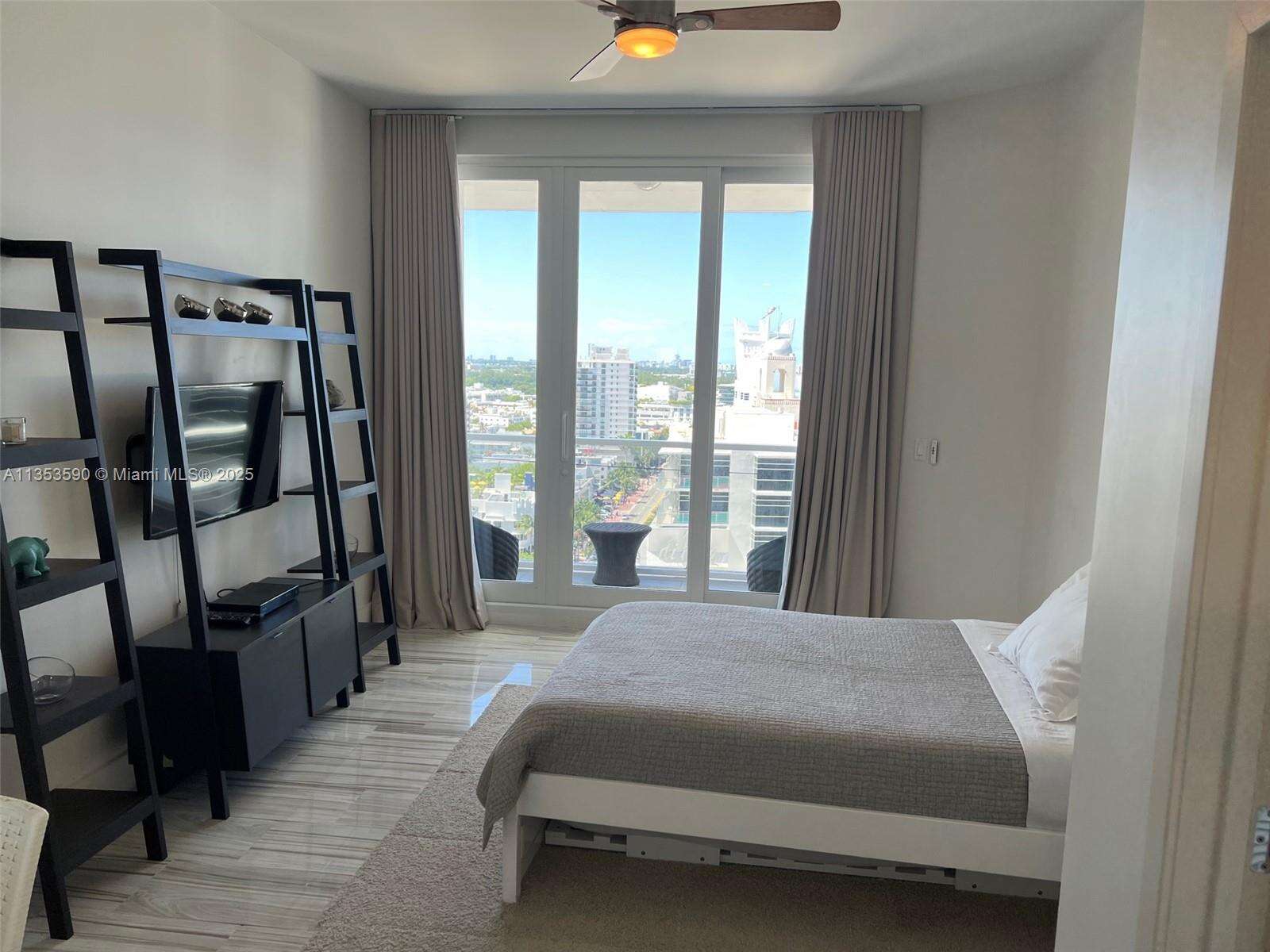 Decoplage at 100 Lincoln Rd, Miami Beach, FL 33139 - For Rent photo 35
