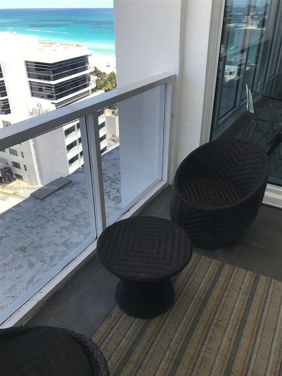 Decoplage at 100 Lincoln Rd, Miami Beach, FL 33139 - For Rent photo 37