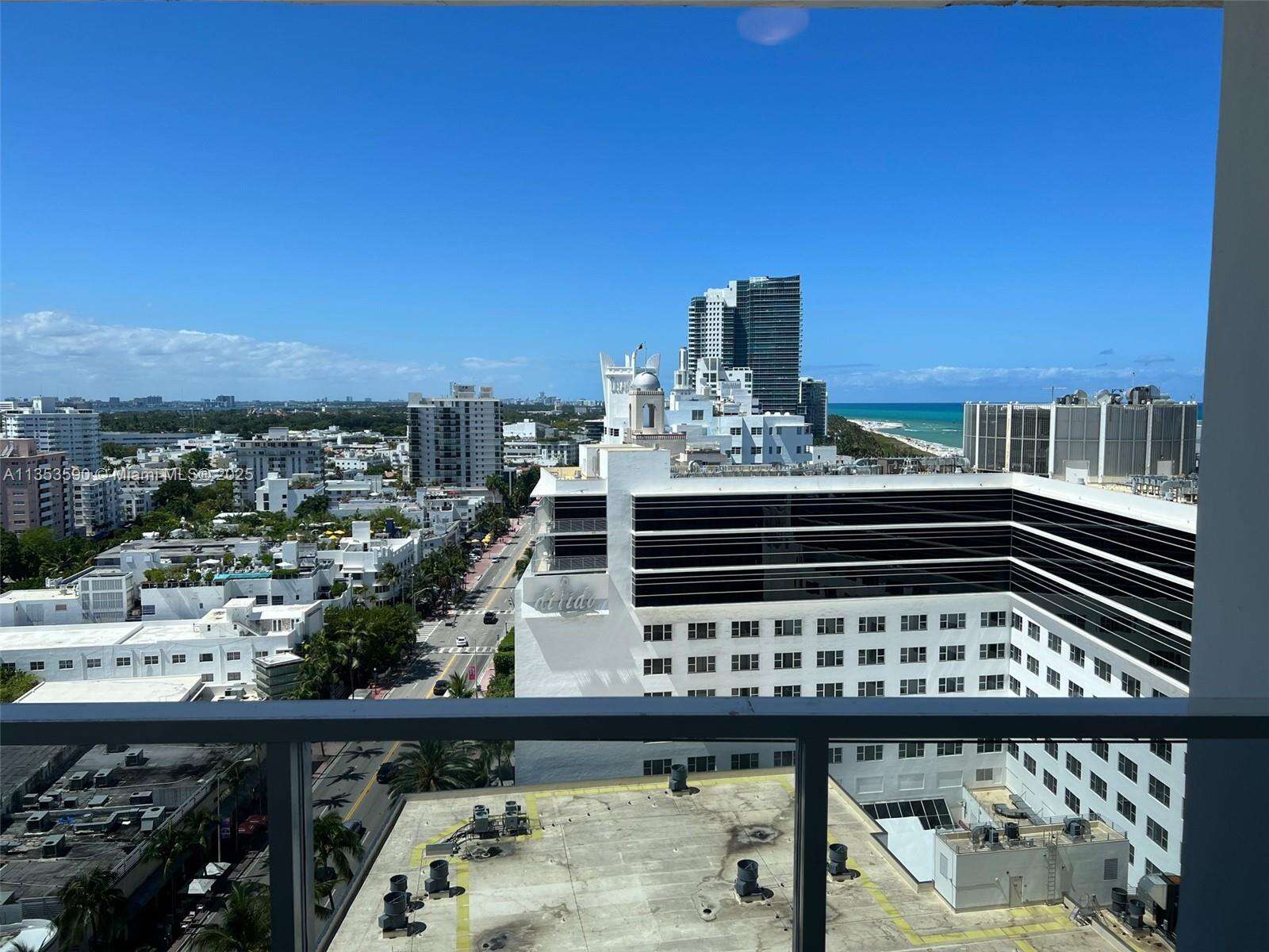 Decoplage at 100 Lincoln Rd, Miami Beach, FL 33139 - For Rent photo 38