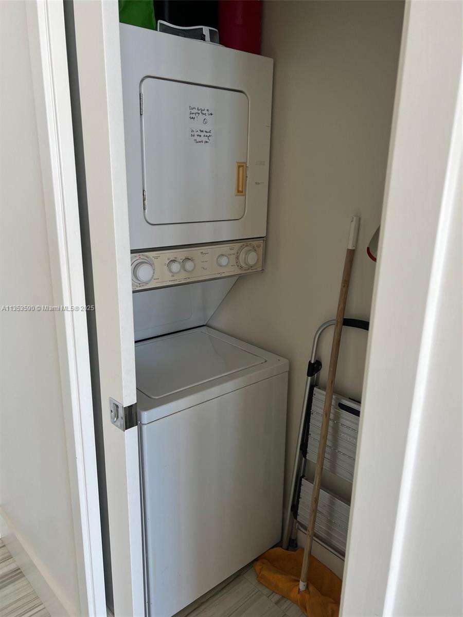 Decoplage at 100 Lincoln Rd, Miami Beach, FL 33139 - For Rent photo 41