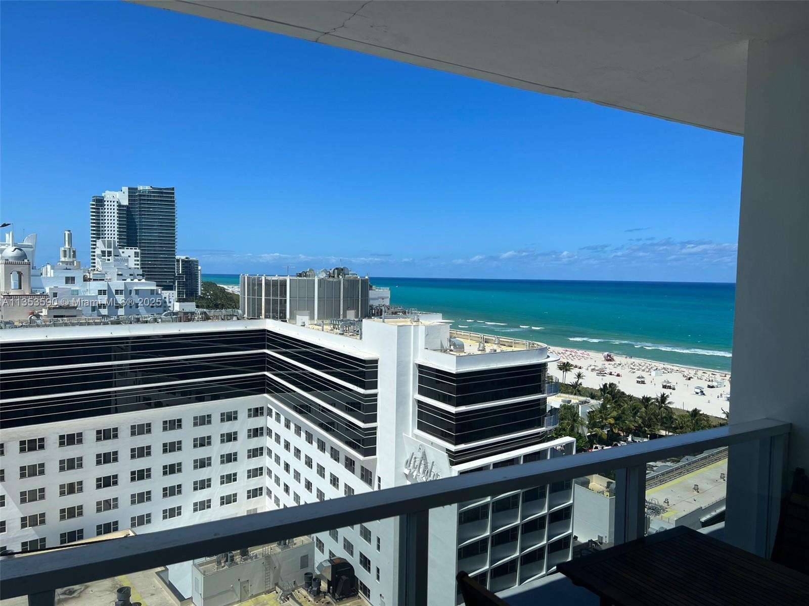 Decoplage at 100 Lincoln Rd, Miami Beach, FL 33139 - For Rent photo 43
