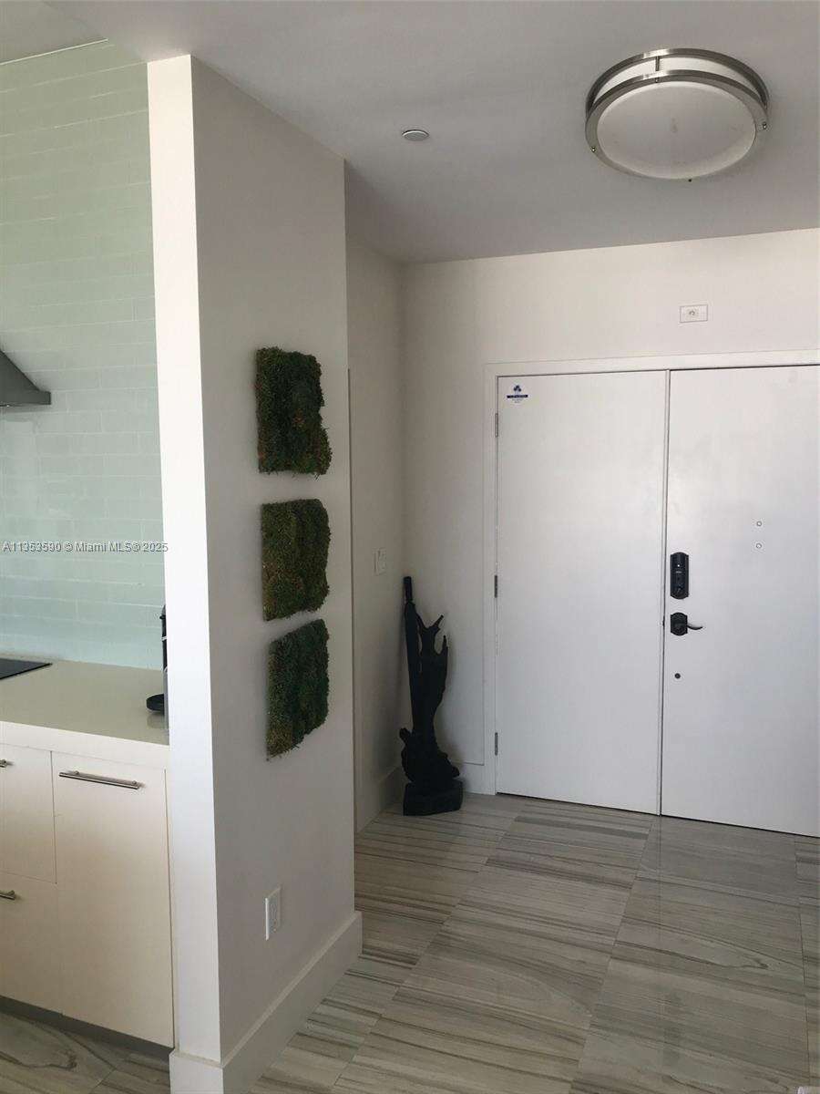 Decoplage at 100 Lincoln Rd, Miami Beach, FL 33139 - For Rent photo 44