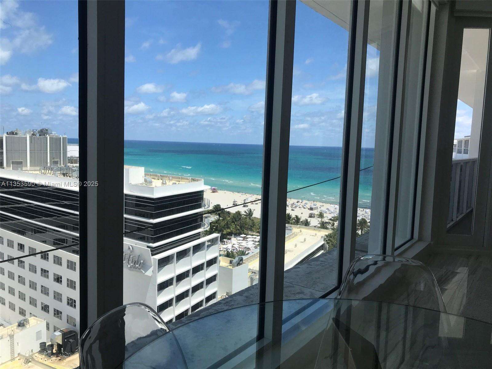 Decoplage at 100 Lincoln Rd, Miami Beach, FL 33139 - For Rent photo 45