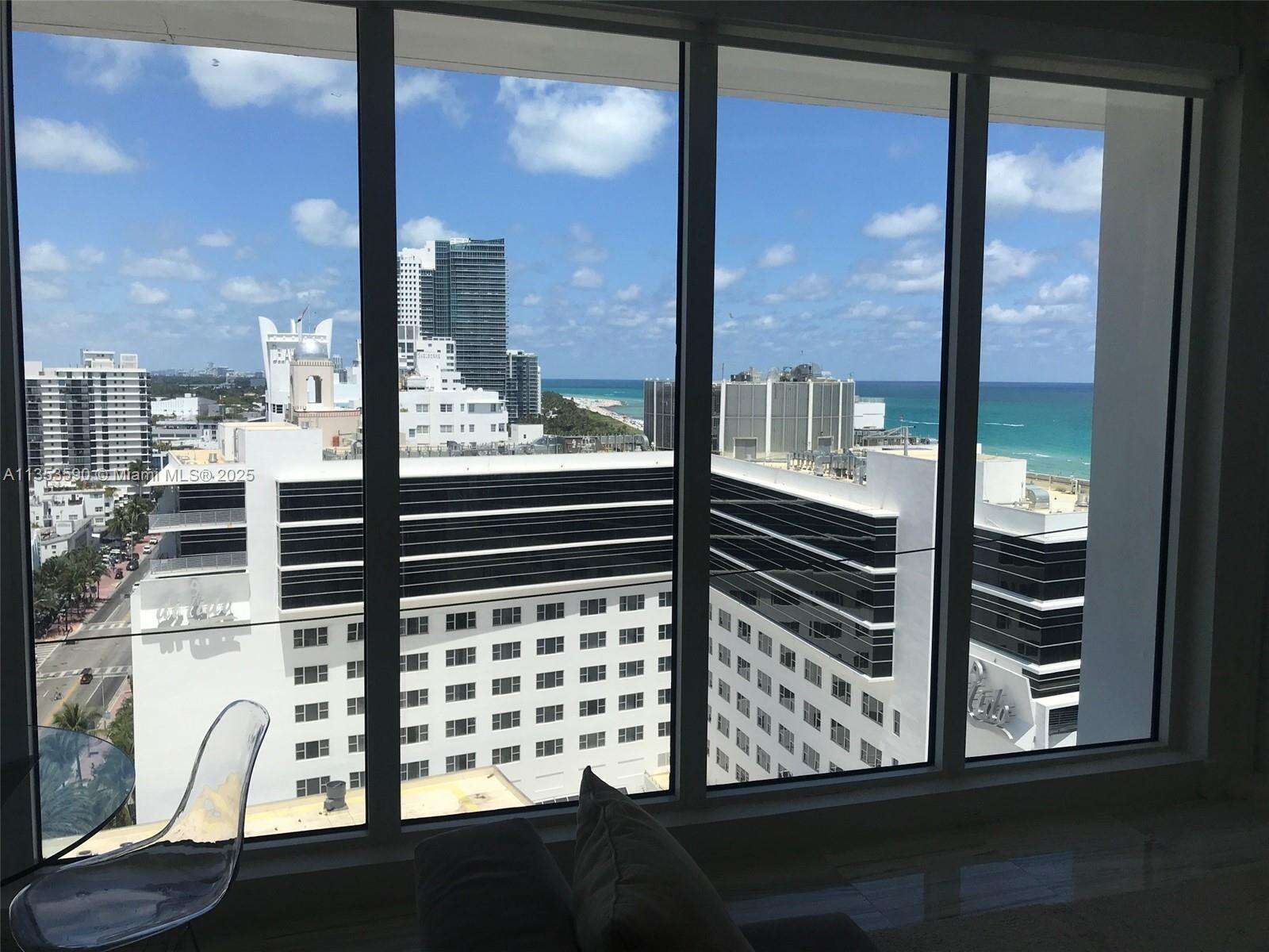 Decoplage at 100 Lincoln Rd, Miami Beach, FL 33139 - For Rent photo 46