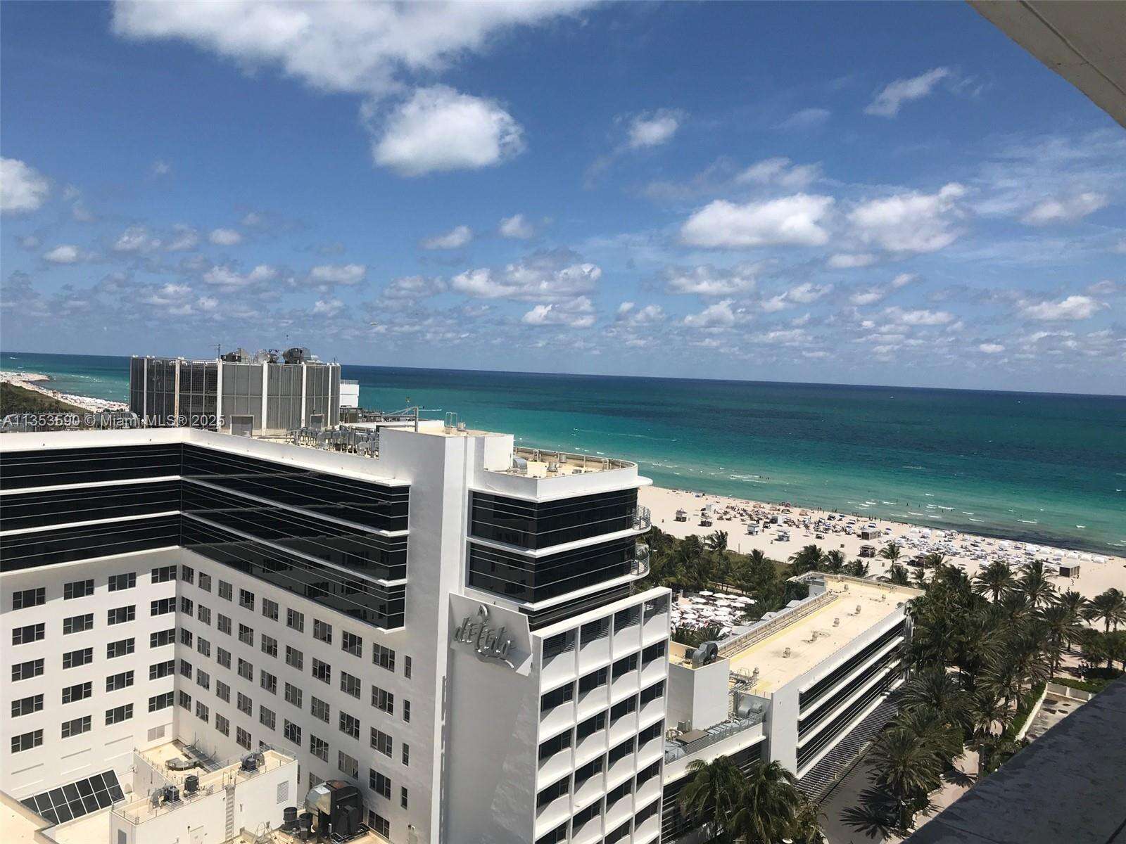 Decoplage at 100 Lincoln Rd, Miami Beach, FL 33139 - For Rent photo 47