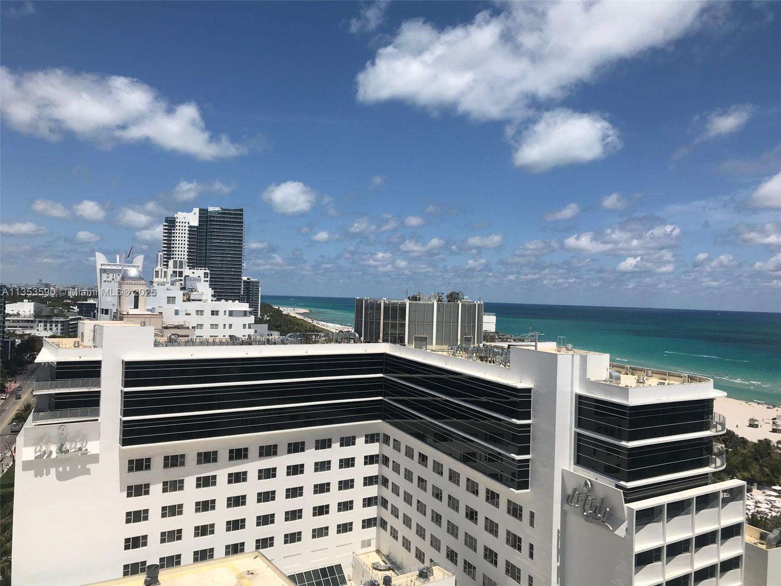 Decoplage at 100 Lincoln Rd, Miami Beach, FL 33139 - For Rent photo 48