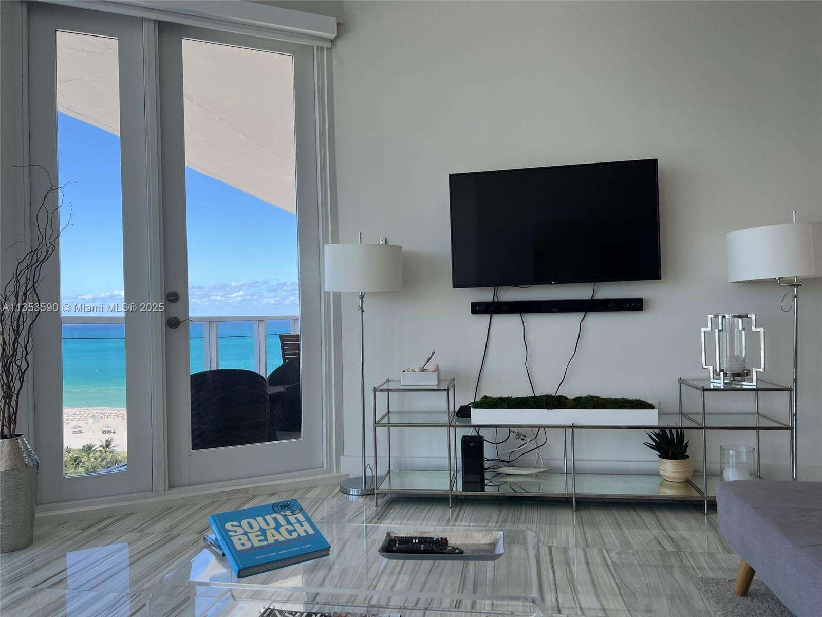 Decoplage at 100 Lincoln Rd, Miami Beach, FL 33139 - For Rent photo 7