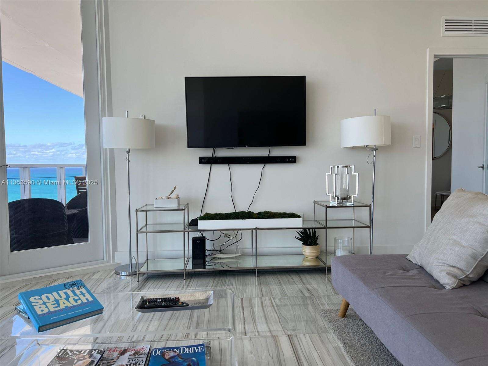 Decoplage at 100 Lincoln Rd, Miami Beach, FL 33139 - For Rent photo 8