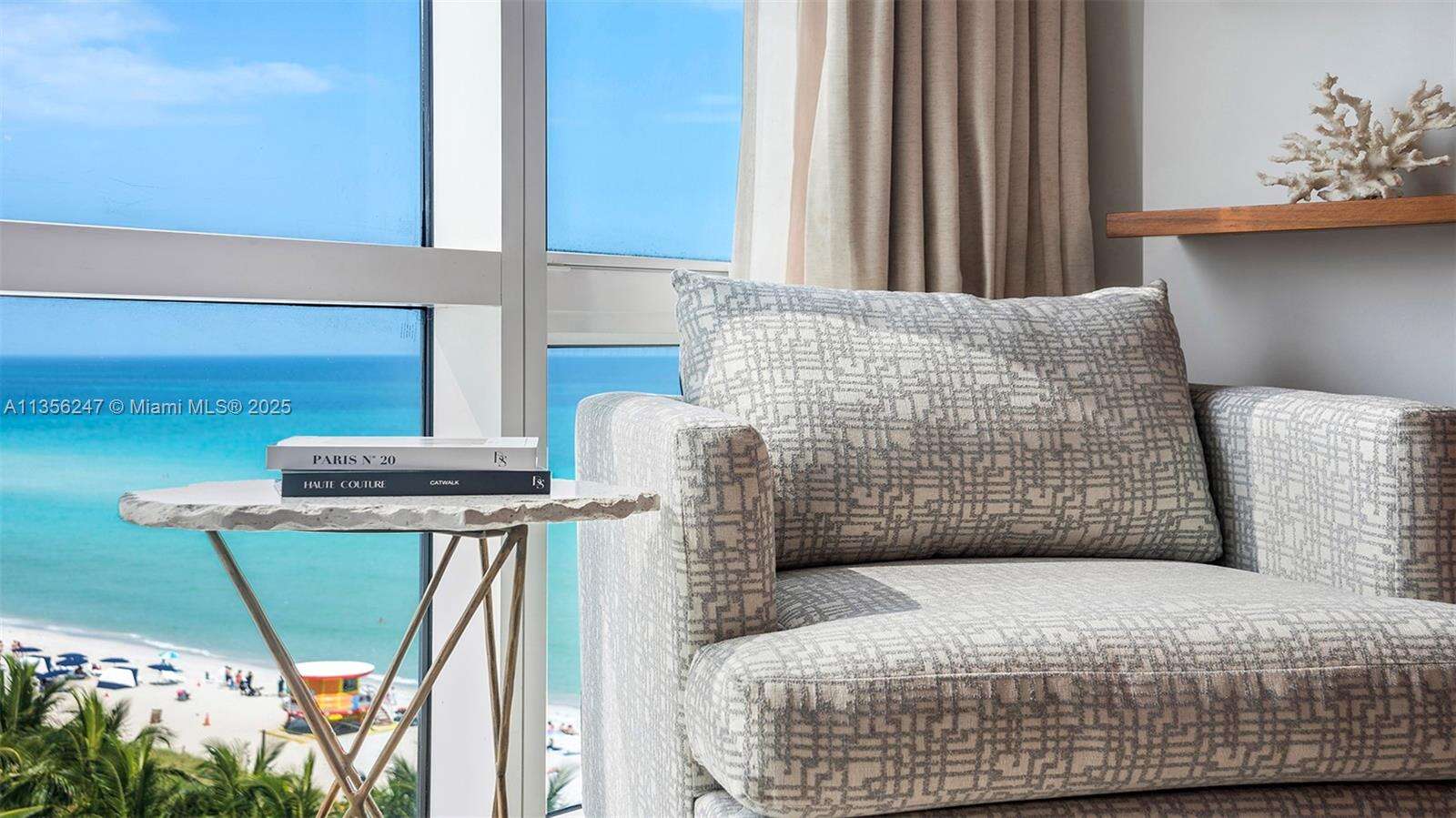 Central Carillon at Miami Beach, FL 33141 - For Rent photo 9