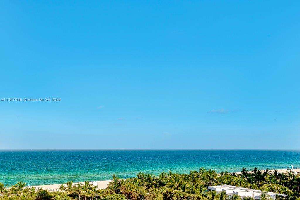 Roney Palace at 2301 Collins Ave, Miami Beach, FL 33139 - For Rent photo 2