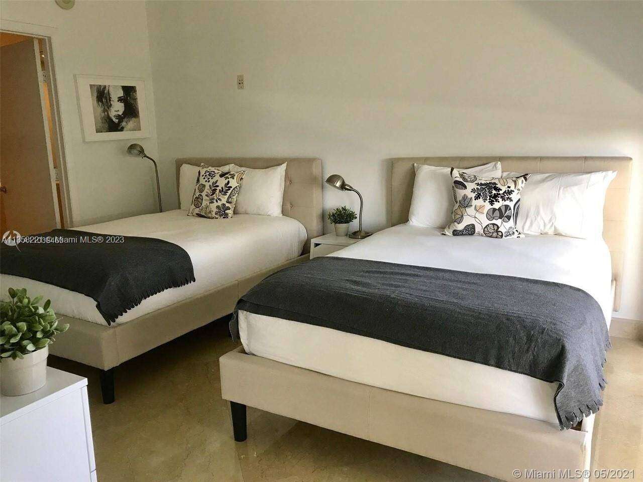 The Beach Club Two at 1830 Ocean Dr, Hallandale Beach, FL 33009 - For Rent photo 4