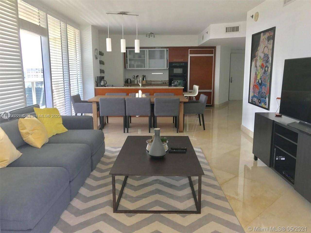 The Beach Club Two at 1830 Ocean Dr, Hallandale Beach, FL 33009 - For Rent photo 5