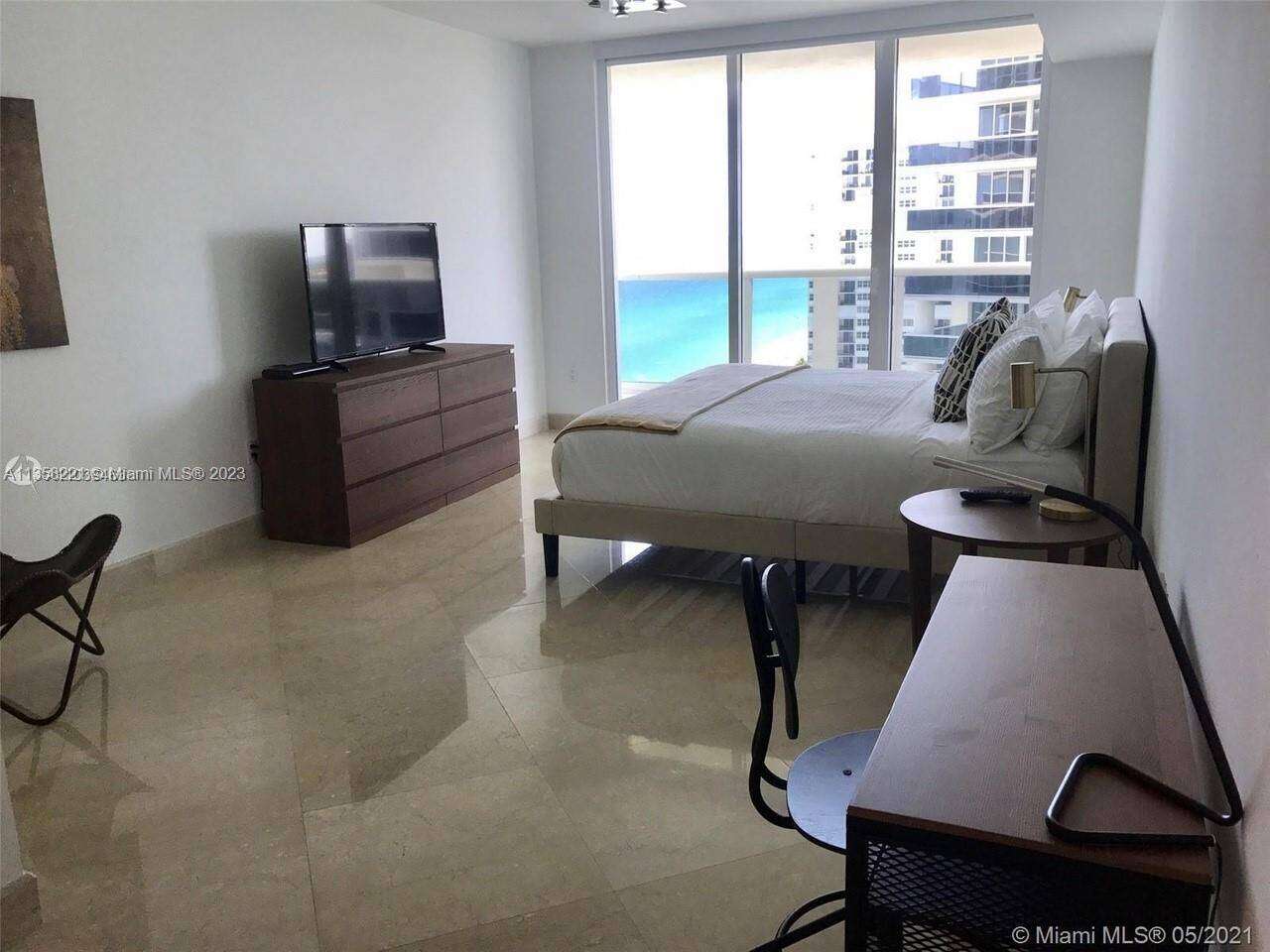The Beach Club Two at 1830 Ocean Dr, Hallandale Beach, FL 33009 - For Rent photo 8