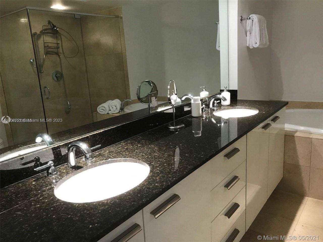The Beach Club Two at 1830 Ocean Dr, Hallandale Beach, FL 33009 - For Rent photo 9
