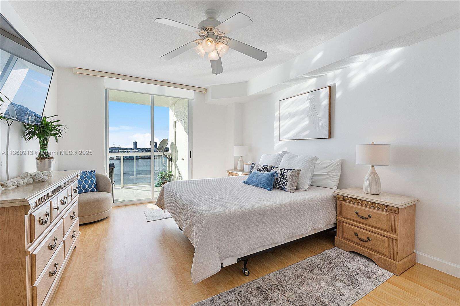 Golden Bay Club at 17050 Bay Rd, Sunny Isles Beach, FL 33160 - For Rent photo 14
