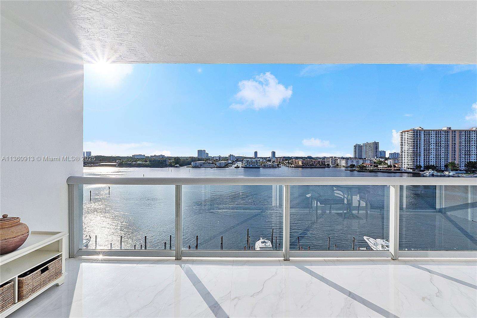 Golden Bay Club at 17050 Bay Rd, Sunny Isles Beach, FL 33160 - For Rent photo 19