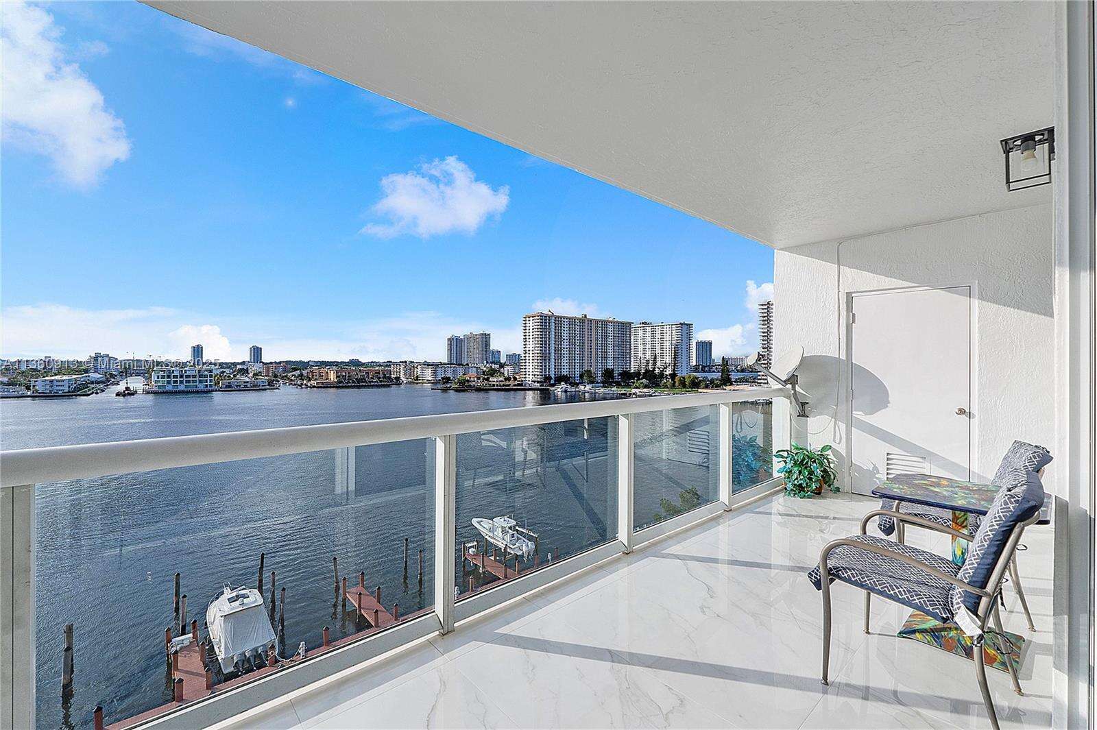Golden Bay Club at 17050 Bay Rd, Sunny Isles Beach, FL 33160 - For Rent photo 20
