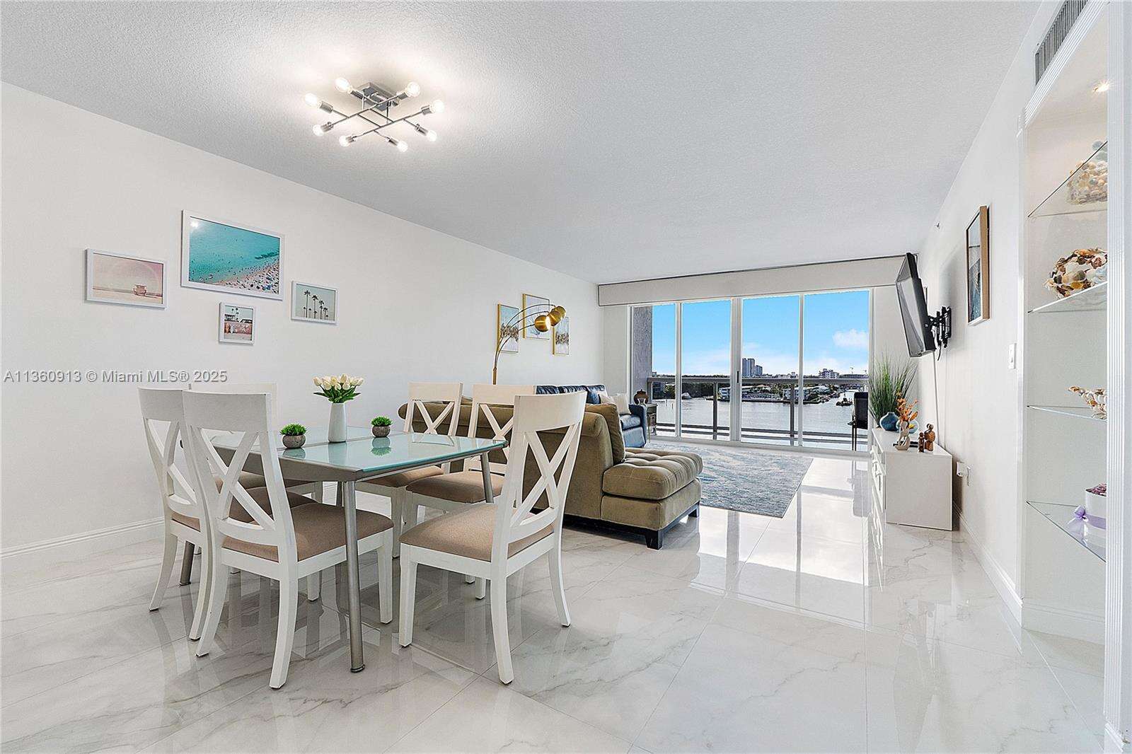 Golden Bay Club at 17050 Bay Rd, Sunny Isles Beach, FL 33160 - For Rent photo 3