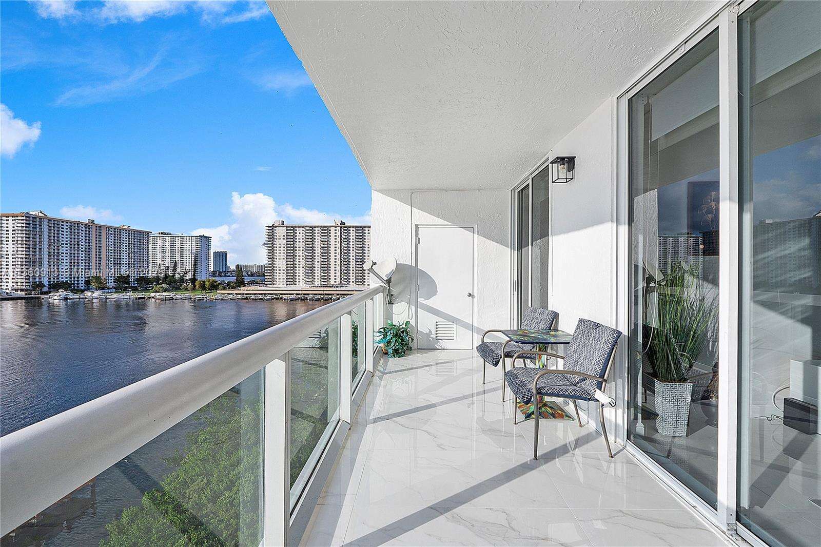 Golden Bay Club at 17050 Bay Rd, Sunny Isles Beach, FL 33160 - For Rent photo 21