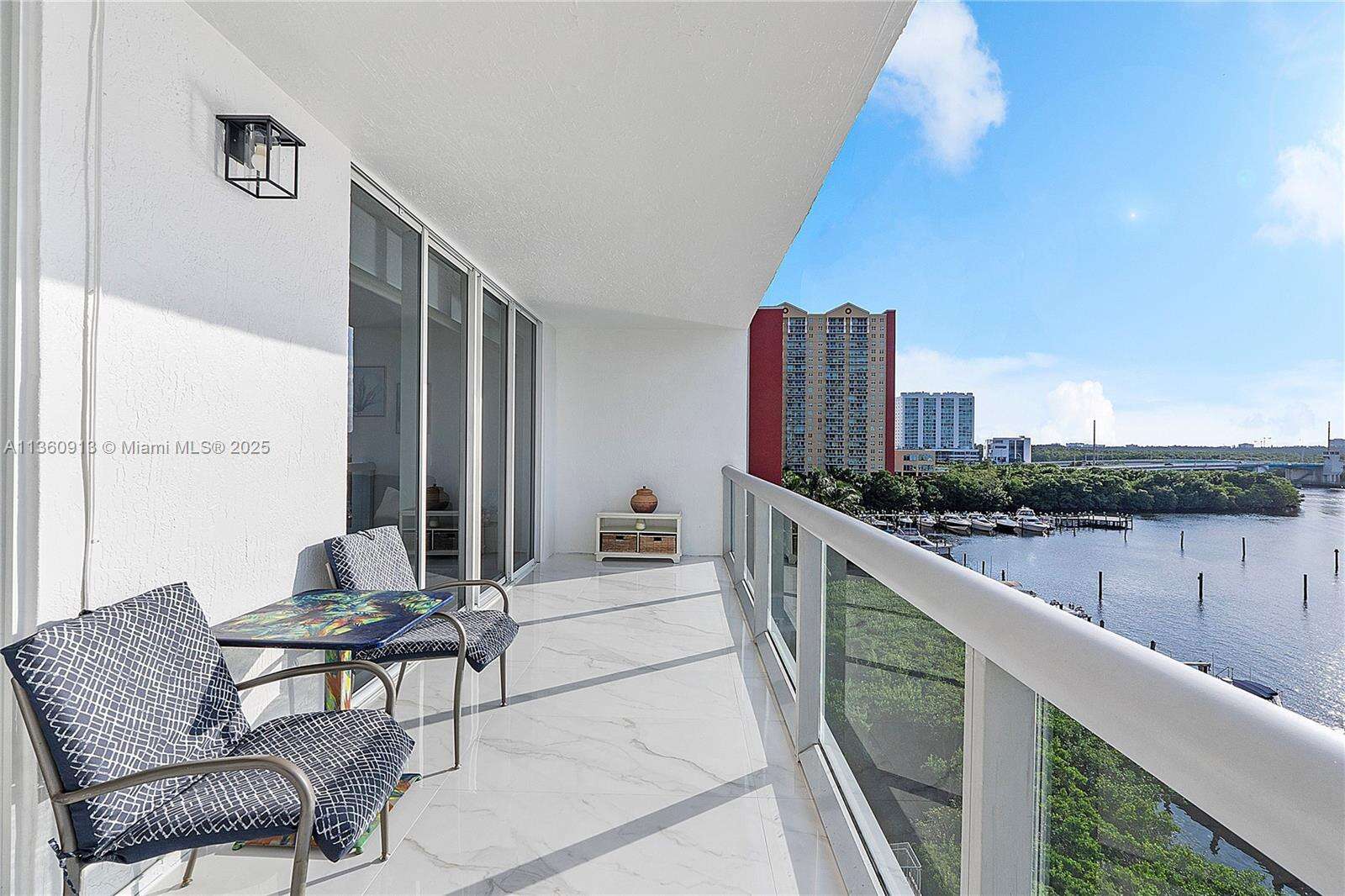 Golden Bay Club at 17050 Bay Rd, Sunny Isles Beach, FL 33160 - For Rent photo 22